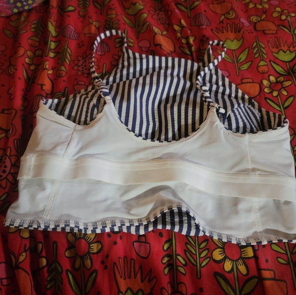 Lululemon Bikini Set - Picture 5 of 9